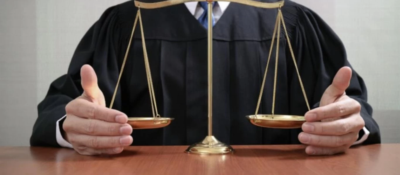 Αυτοί είναι οι υποψήφιοι για τις θέσεις των προέδρων Αρείου Πάγου & ΣτΕ